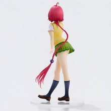 Load image into Gallery viewer, PRE-ORDER Mea Kurosaki To Love-Ru Darkness Uniform Series