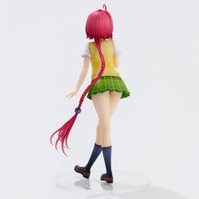 Load image into Gallery viewer, PRE-ORDER Mea Kurosaki To Love-Ru Darkness Uniform Series