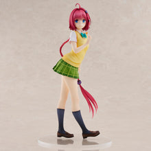 Load image into Gallery viewer, PRE-ORDER Mea Kurosaki To Love-Ru Darkness Uniform Series