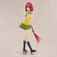 Load image into Gallery viewer, PRE-ORDER Mea Kurosaki To Love-Ru Darkness Uniform Series