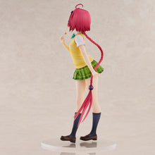Load image into Gallery viewer, PRE-ORDER Mea Kurosaki To Love-Ru Darkness Uniform Series