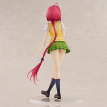 Load image into Gallery viewer, PRE-ORDER Mea Kurosaki To Love-Ru Darkness Uniform Series