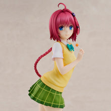 Load image into Gallery viewer, PRE-ORDER Mea Kurosaki To Love-Ru Darkness Uniform Series