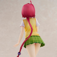 Load image into Gallery viewer, PRE-ORDER Mea Kurosaki To Love-Ru Darkness Uniform Series