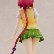Load image into Gallery viewer, PRE-ORDER Mea Kurosaki To Love-Ru Darkness Uniform Series