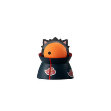 Load image into Gallery viewer, PRE-ORDER Mega Cat Project Defense Battle of Village of Konoha! Naruto: Shippuden Nyaruto! Set of 8