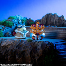 Load image into Gallery viewer, PRE-ORDER Mega Cat Project Heroaca Cats  No.01 Box of 8 My Hero Academia