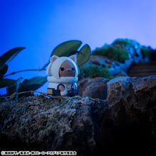 Load image into Gallery viewer, PRE-ORDER Mega Cat Project Heroaca Cats  No.01 Box of 8 My Hero Academia