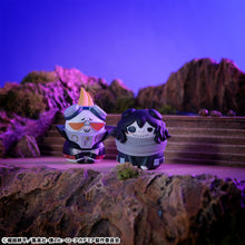 Load image into Gallery viewer, PRE-ORDER Mega Cat Project Heroaca Cats  No.01 Box of 8 My Hero Academia