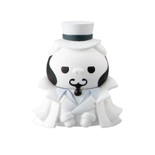 Load image into Gallery viewer, PRE-ORDER Mega Cat Project Luffy and Rivals One Piece Nyan Piece Nyan! (Set of 8)