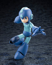 Load image into Gallery viewer, PRE-ORDER Mega Man Ver. 11 Mega Man Plastic Model