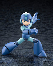 Load image into Gallery viewer, PRE-ORDER Mega Man Ver. 11 Mega Man Plastic Model