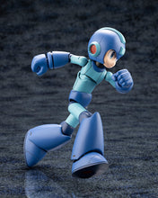Load image into Gallery viewer, PRE-ORDER Mega Man Ver. 11 Mega Man Plastic Model