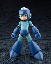 Load image into Gallery viewer, PRE-ORDER Mega Man Ver. 11 Mega Man Plastic Model