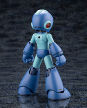 Load image into Gallery viewer, PRE-ORDER Mega Man Ver. 11 Mega Man Plastic Model