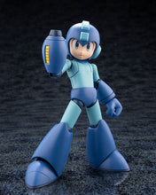 Load image into Gallery viewer, PRE-ORDER Mega Man Ver. 11 Mega Man Plastic Model