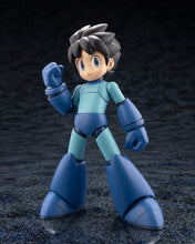 Load image into Gallery viewer, PRE-ORDER Mega Man Ver. 11 Mega Man Plastic Model

