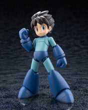 Load image into Gallery viewer, PRE-ORDER Mega Man Ver. 11 Mega Man Plastic Model