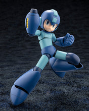 Load image into Gallery viewer, PRE-ORDER Mega Man Ver. 11 Mega Man Plastic Model