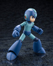 Load image into Gallery viewer, PRE-ORDER Mega Man Ver. 11 Mega Man Plastic Model