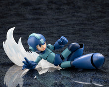 Load image into Gallery viewer, PRE-ORDER Mega Man Ver. 11 Mega Man Plastic Model
