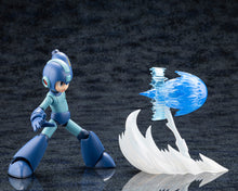 Load image into Gallery viewer, PRE-ORDER Mega Man Ver. 11 Mega Man Plastic Model