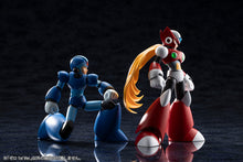 Load image into Gallery viewer, PRE-ORDER Mega Man X Zero 1st Ver.