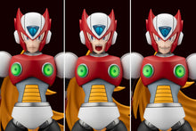 Load image into Gallery viewer, PRE-ORDER Mega Man X Zero 1st Ver.