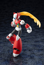 Load image into Gallery viewer, PRE-ORDER Mega Man X Zero 1st Ver.