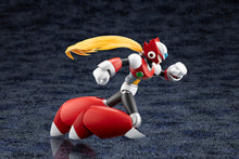Load image into Gallery viewer, PRE-ORDER Mega Man X Zero 1st Ver.