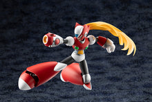 Load image into Gallery viewer, PRE-ORDER Mega Man X Zero 1st Ver.