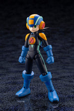 Load image into Gallery viewer, PRE-ORDER Mega Man (Mega Man Battle Network)