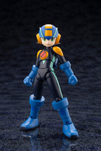Load image into Gallery viewer, PRE-ORDER Mega Man (Mega Man Battle Network)