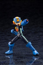Load image into Gallery viewer, PRE-ORDER Mega Man (Mega Man Battle Network)