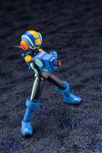 Load image into Gallery viewer, PRE-ORDER Mega Man (Mega Man Battle Network)