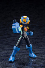 Load image into Gallery viewer, PRE-ORDER Mega Man (Mega Man Battle Network)