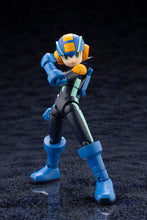 Load image into Gallery viewer, PRE-ORDER Mega Man (Mega Man Battle Network)