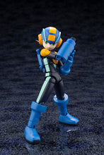 Load image into Gallery viewer, PRE-ORDER Mega Man (Mega Man Battle Network)