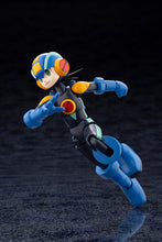 Load image into Gallery viewer, PRE-ORDER Mega Man (Mega Man Battle Network)