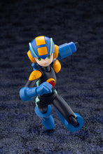 Load image into Gallery viewer, PRE-ORDER Mega Man (Mega Man Battle Network)