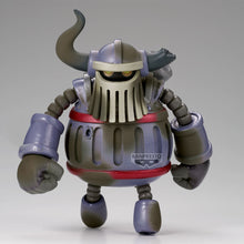 Load image into Gallery viewer, PRE-ORDER Mega World Collectable Figure Iron Giant One Piece