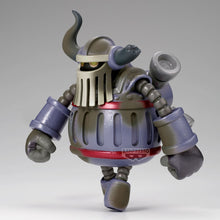 Load image into Gallery viewer, PRE-ORDER Mega World Collectable Figure Iron Giant One Piece
