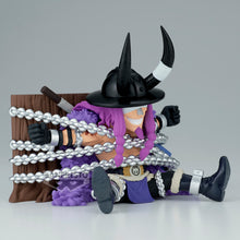 Load image into Gallery viewer, PRE-ORDER Mega World Collectable Figure Loki One Piece