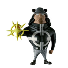 Load image into Gallery viewer, PRE-ORDER Mega World Collectable Figure Pacifista One Piece