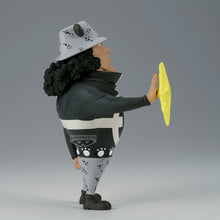 Load image into Gallery viewer, PRE-ORDER Mega World Collectable Figure Pacifista One Piece