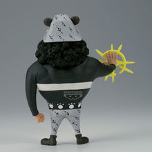 Load image into Gallery viewer, PRE-ORDER Mega World Collectable Figure Pacifista One Piece