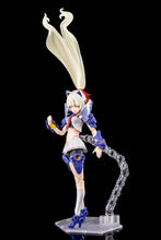 Load image into Gallery viewer, PRE-ORDER Megami Device Buster Doll Paladin Plastic Model Kit
