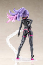 Load image into Gallery viewer, PRE-ORDER Megami Device PUNI MOFU RACING LANG with Honda Z50J Gorilla Plastic Model