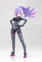 Load image into Gallery viewer, PRE-ORDER Megami Device PUNI MOFU RACING LANG with Honda Z50J Gorilla Plastic Model