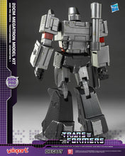 Load image into Gallery viewer, PRE-ORDER Megatron Advanced Model Kit Series Transformers: Generation 1